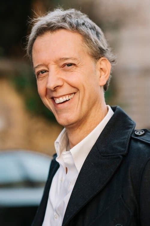 Pierpaolo Benigni photo