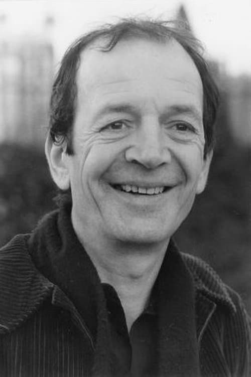 Pierre Baillot photo