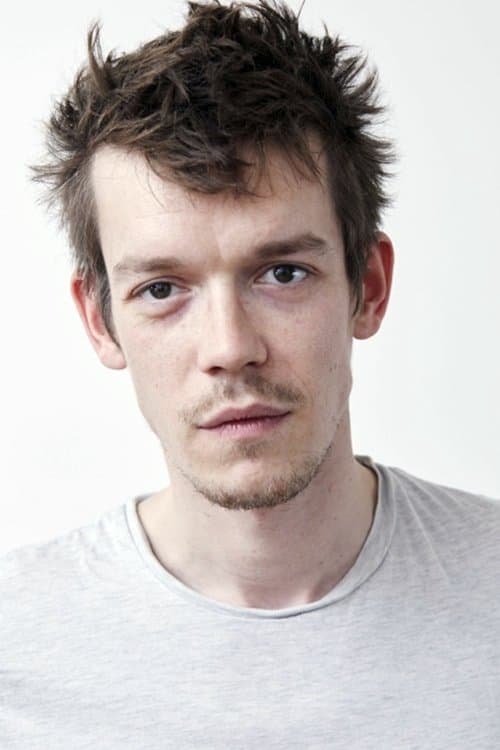 Pierre Cévaër photo