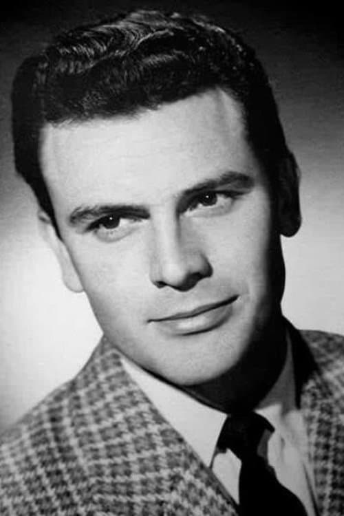 Pierre Cressoy photo