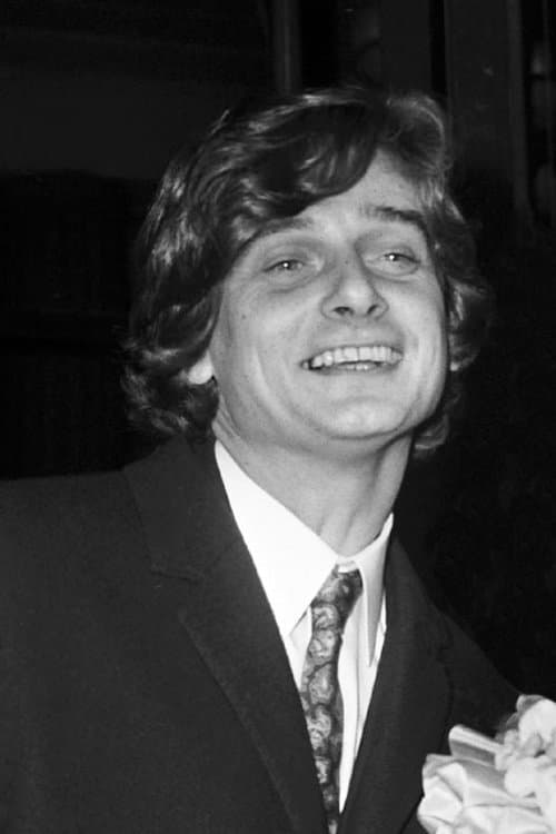 Pierre Fabre photo