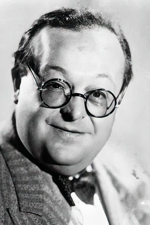 Pierre Finaly photo