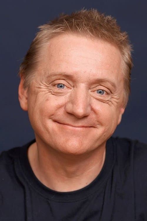 Pierre Franckh photo