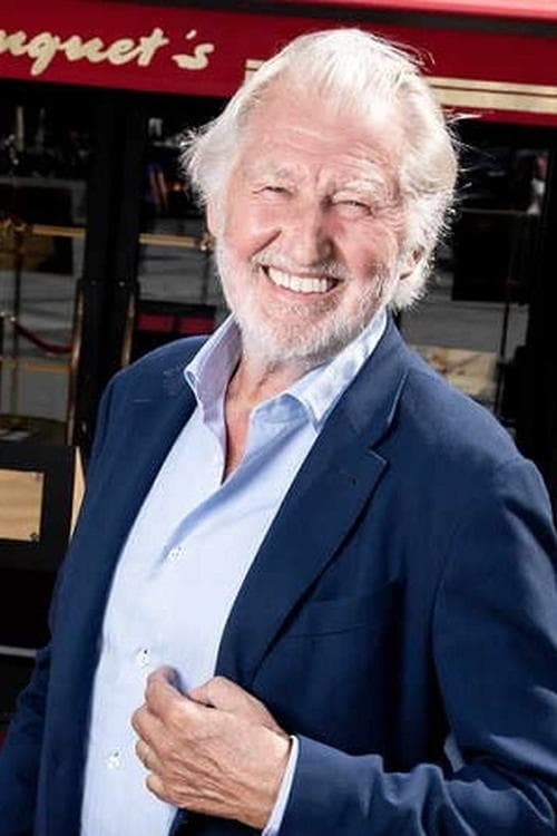 Pierre Gagnaire photo