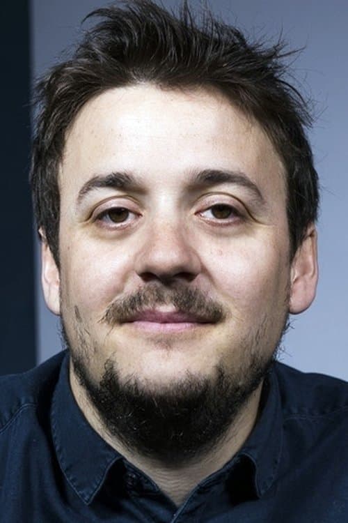 A portrait of Pierre Godeau