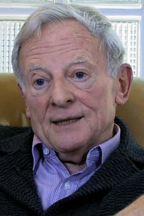 Pierre Grunstein photo