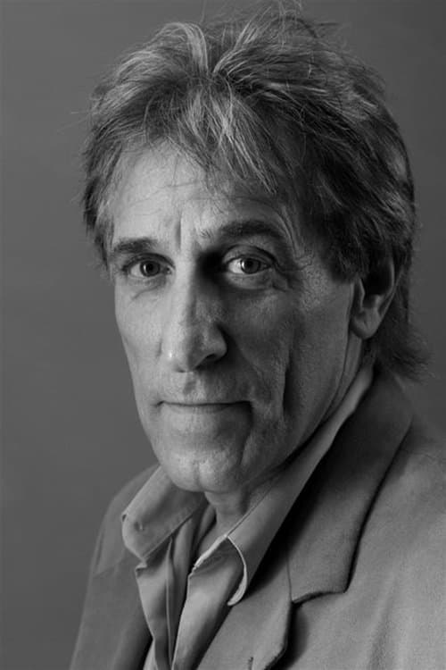 Pierre Harel photo