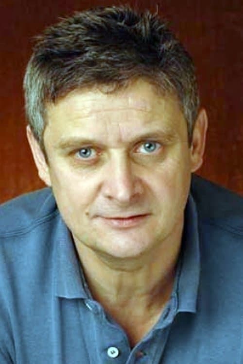 Pierre Laur photo