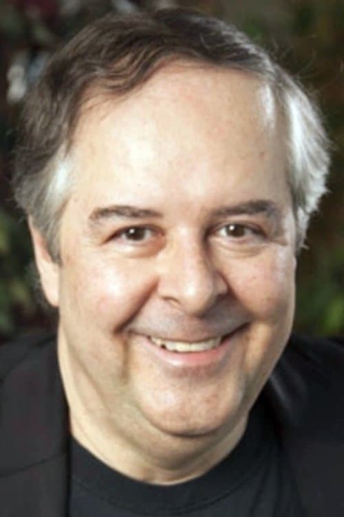Pierre Lenoir photo