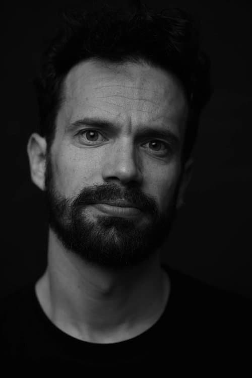 Pierre Lognay photo