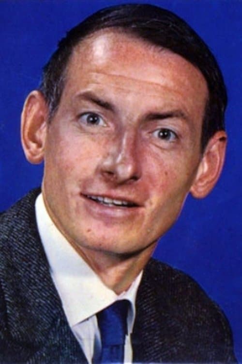 Pierre Louki photo