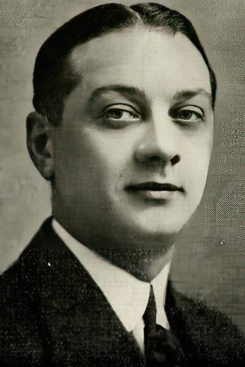 Pierre Piérade photo