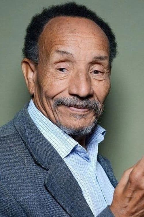 Pierre Rabhi photo