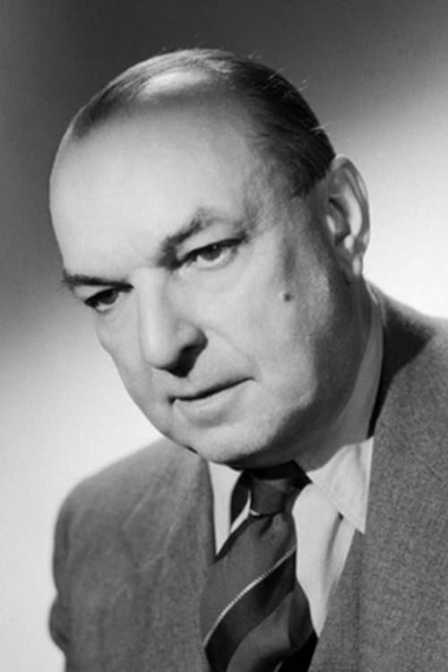 Pierre Renoir photo
