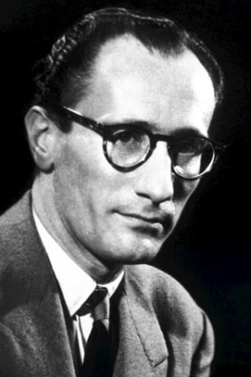 Pierre Roche photo