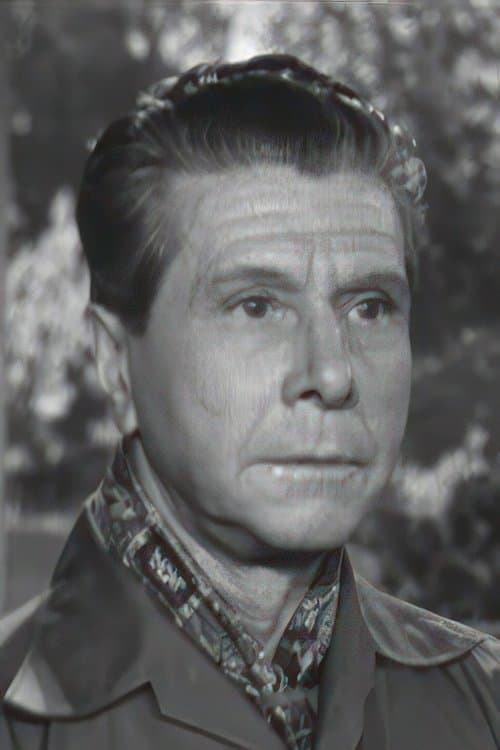 Pierre Stéphen photo