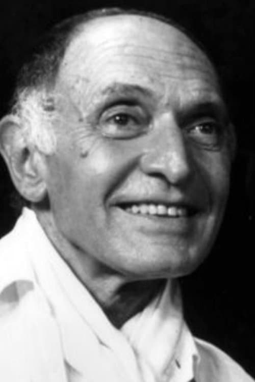 Pierre Tabard photo