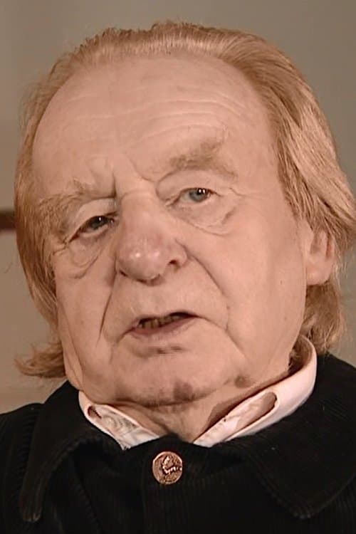 Pierre Vial photo