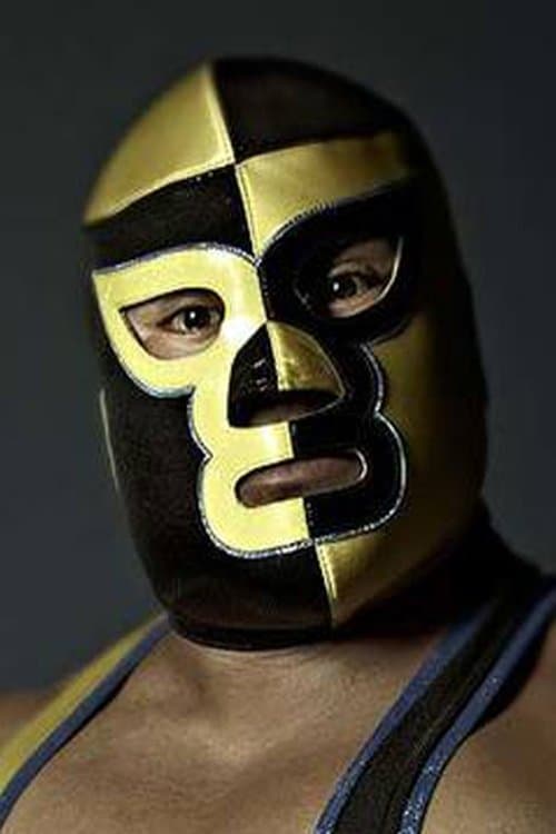 Pierroth Jr. photo
