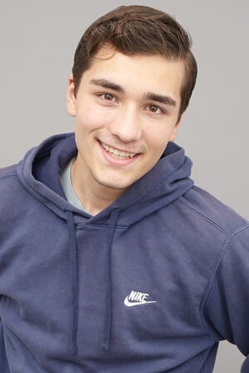 Piet Puddu photo