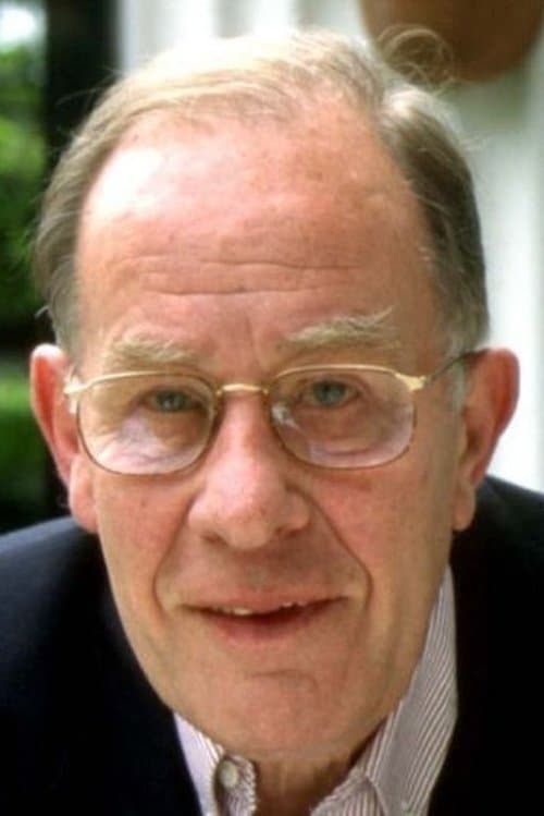 Pieter Lutz photo