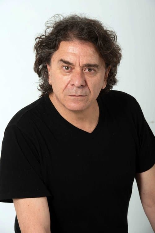 Pietro Bontempo photo