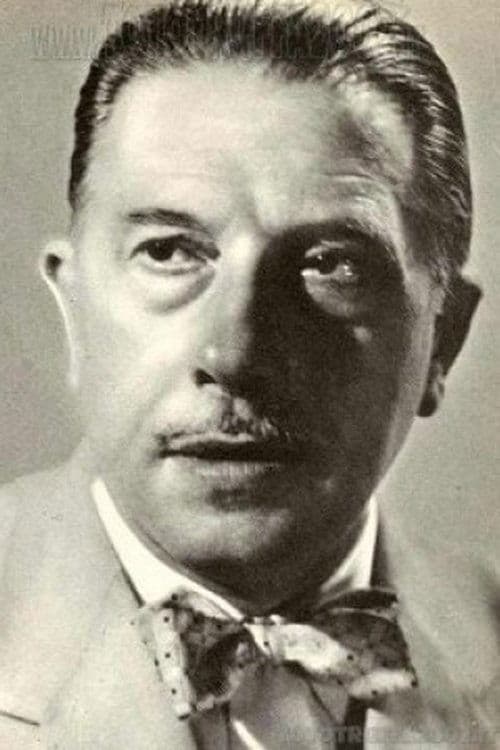 Pietro Carloni photo
