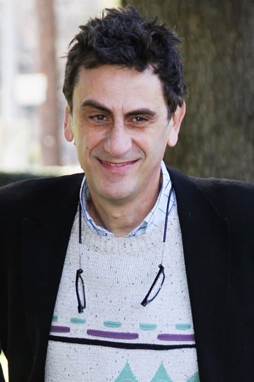 Pietro De Silva photo