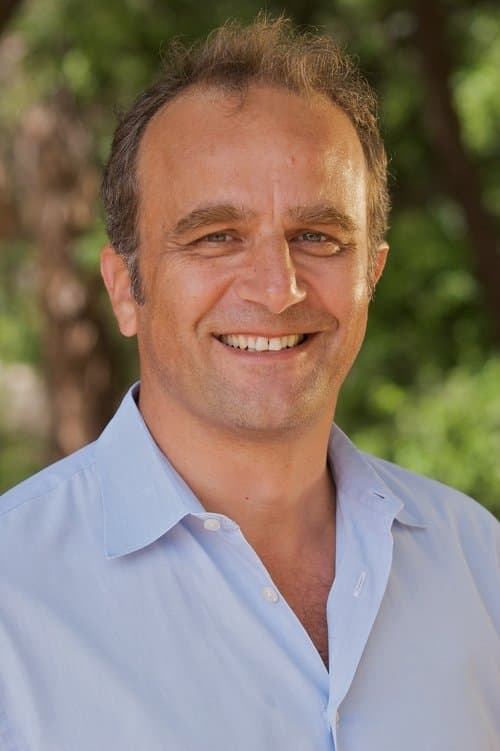 Pietro Scalia photo