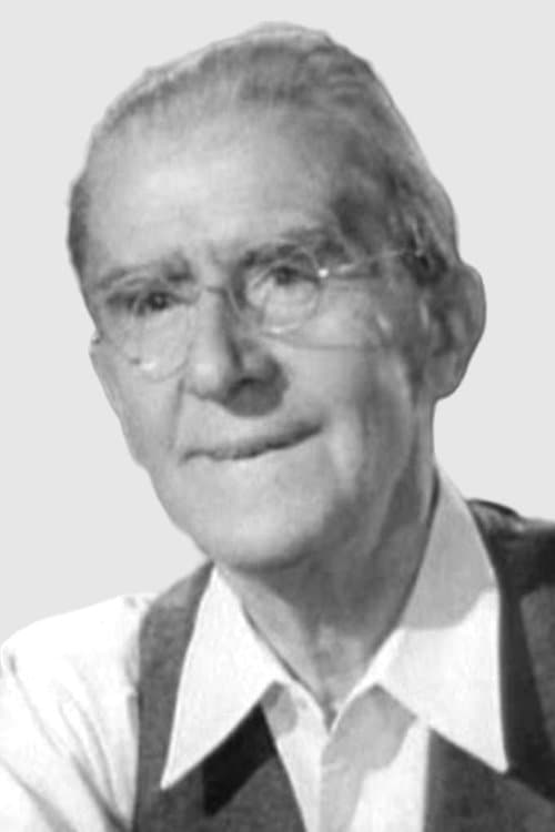 Pietro Sosso photo