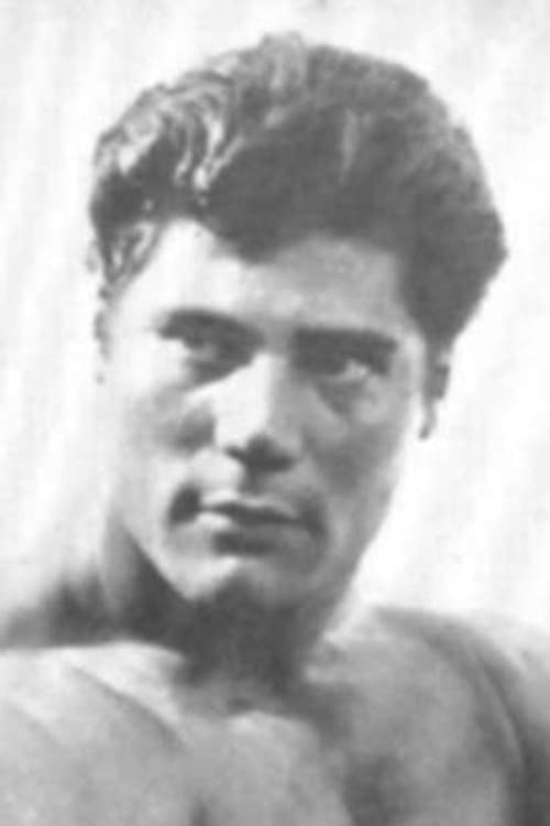 Pietro Torrisi photo