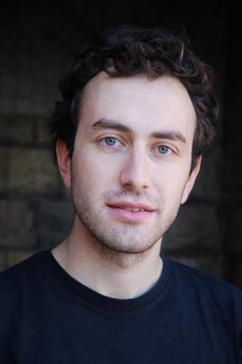 Pietro Traldi photo