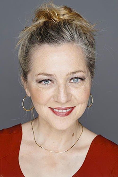 Pilar Castro photo