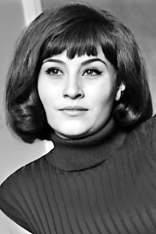 Pilar Clemens photo