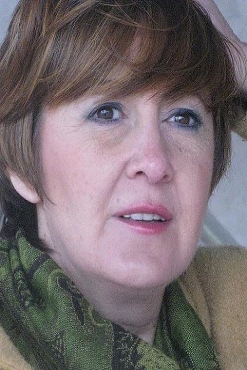 Pilar Coronado photo