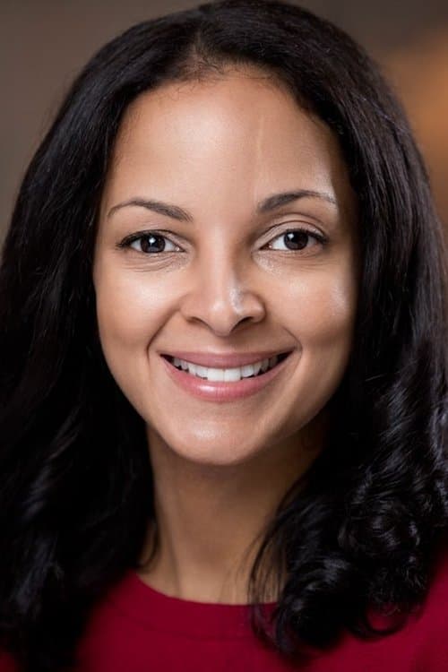 Pilar Floyd photo