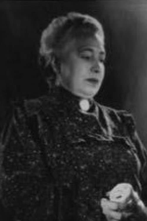 Pilar Gómez photo