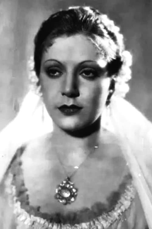 Pilar Muñoz photo