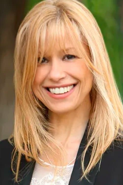 Pilar Soto photo