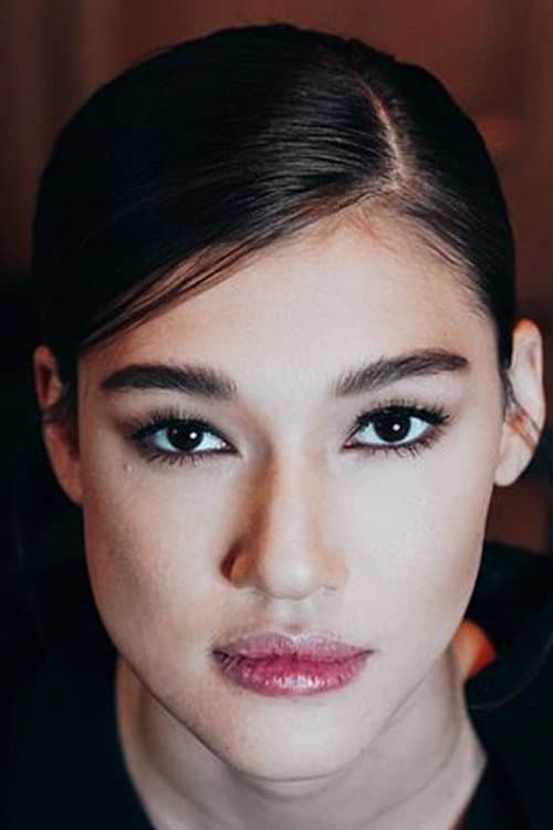 Pim Bubear photo