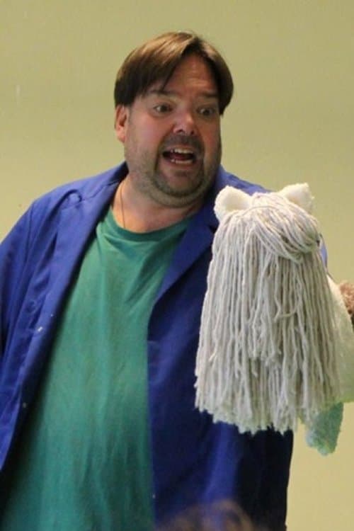 Pim van Alten photo