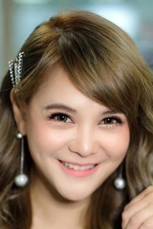 Pimmada Boriruksuppakorn photo