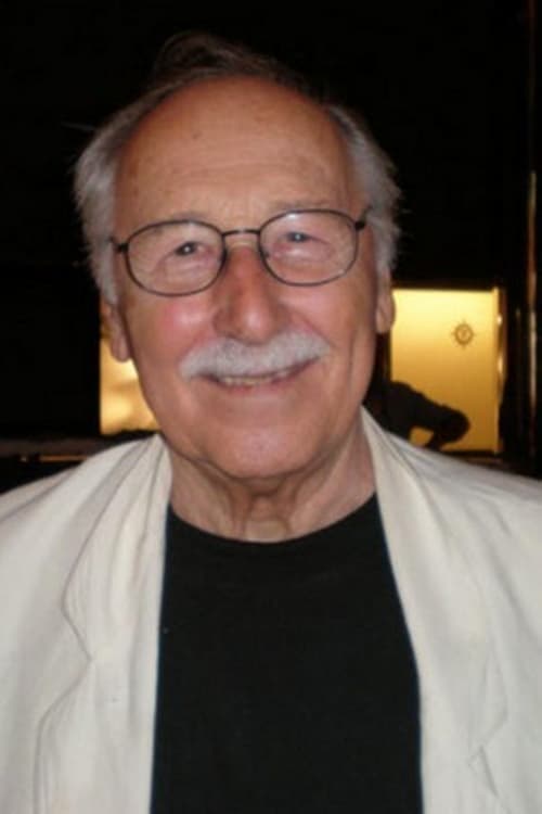 Pino Ferrara photo