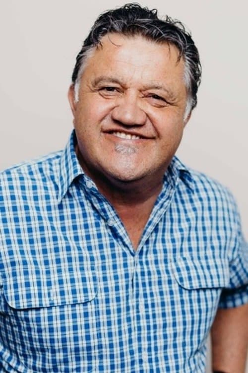 Pio Terei photo