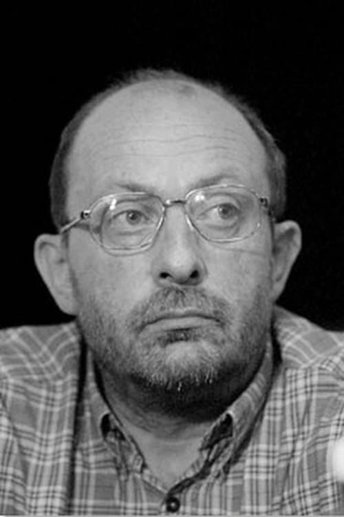 Piotr Dejmek photo