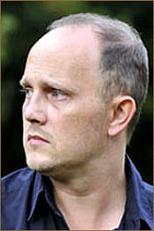 Piotr Grabowski photo