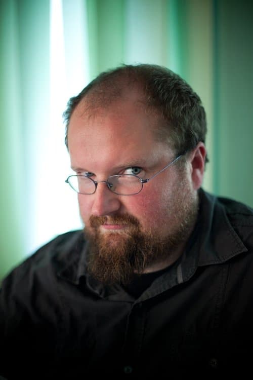 Piotr Matwiejczyk photo