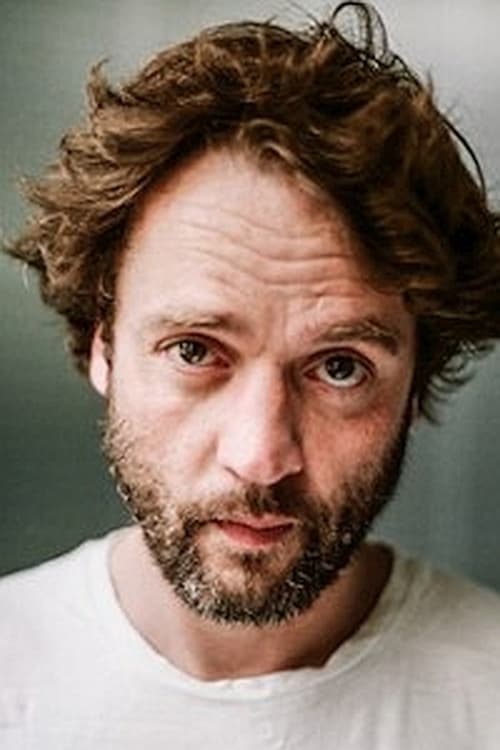 Piotr Polak photo