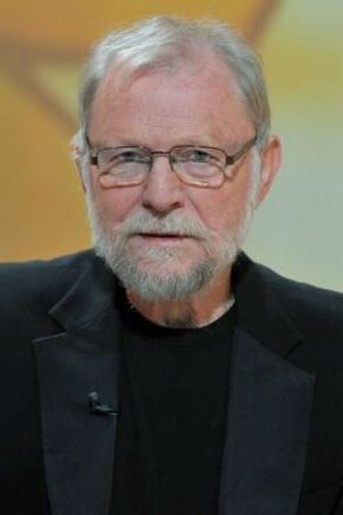 Piotr Szczepanik photo