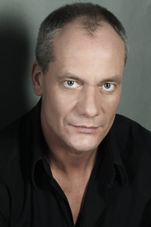 Piotr Zelt photo